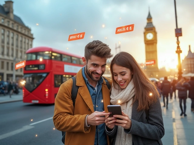 Is Booking a Hotel Online Cheaper Than Booking Directly?