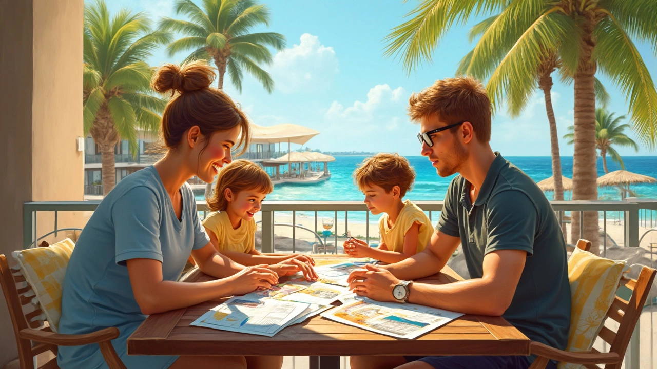 Is It Cheaper to Get All-Inclusive? What You Need to Know