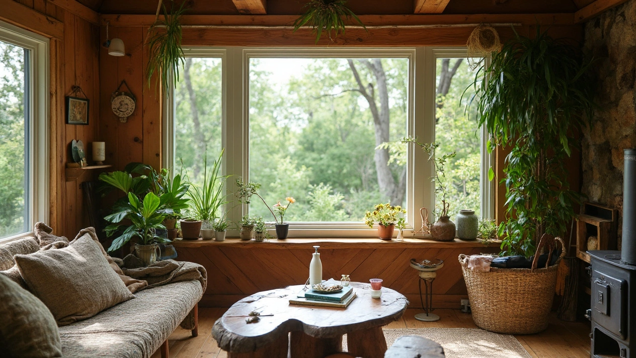 Personal Favorite Spots and Insider Advice