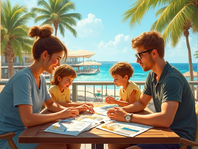 Is It Cheaper to Get All-Inclusive? What You Need to Know
