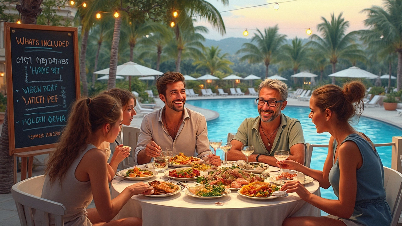 Activities and Extras: Hidden Deals or Hidden Duds?