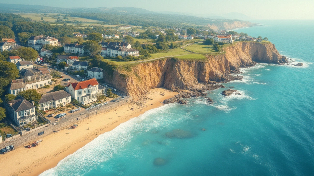 How Location Shapes Your Experience (and Your Wallet)