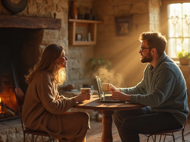 What Is the Sykes Cottages Booking Fee and How Does It Work?